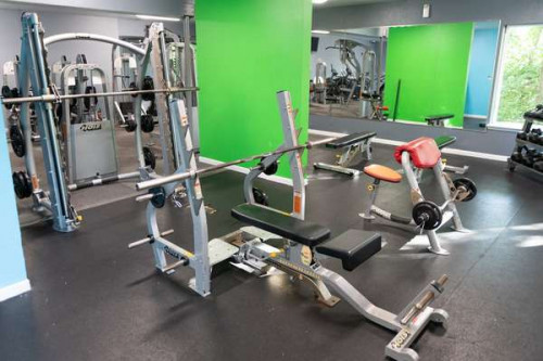 The Village at Muller Park  - Gallery -  5