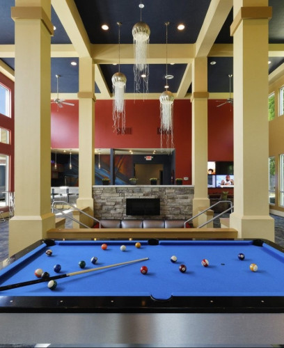 The Village at Muller Park  - Gallery -  2