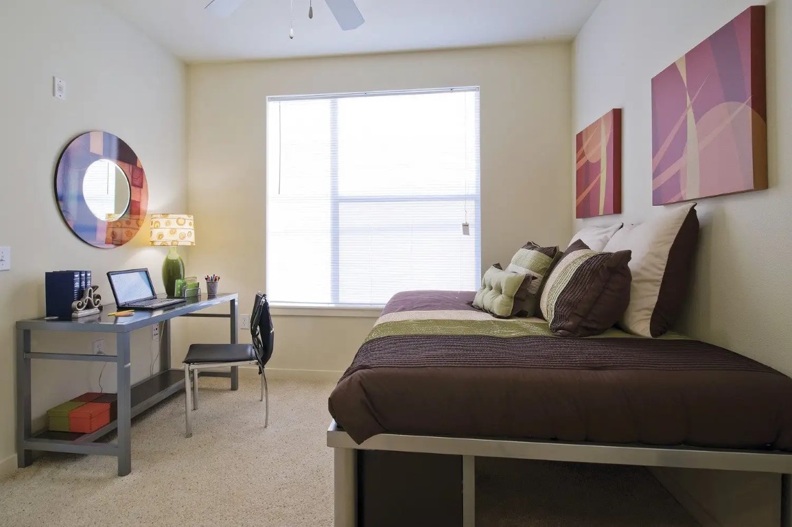 University House Acadiana - Gallery - 16