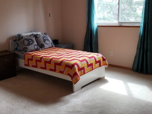 Welcome to my Cozy Home - Gallery - 7