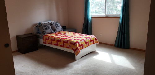 Welcome to my Cozy Home - Gallery - 9