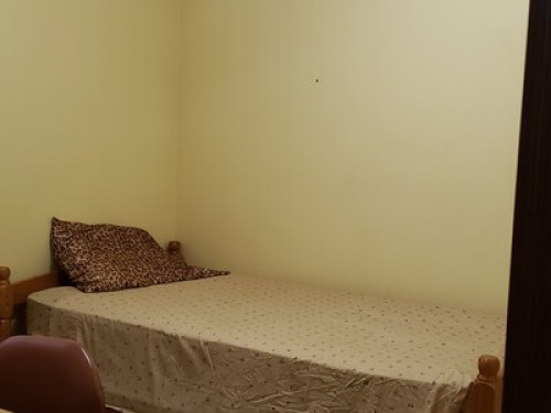 Welcome to my Cozy Home