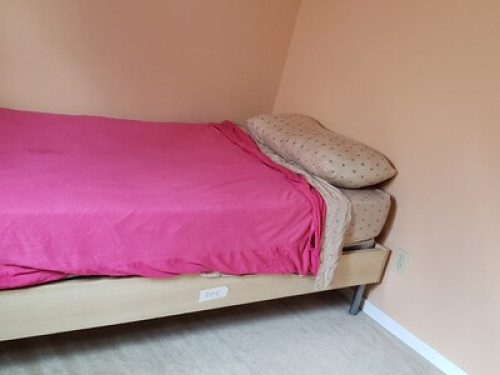 Welcome to my Cozy Home