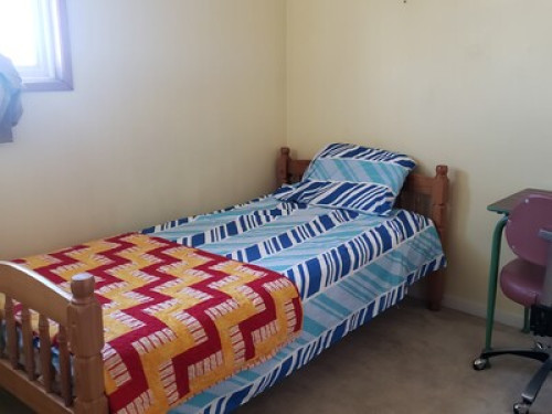 Welcome to my Cozy Home - Gallery - 6