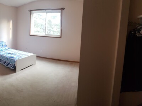 Welcome to my Cozy Home  - Gallery -  5