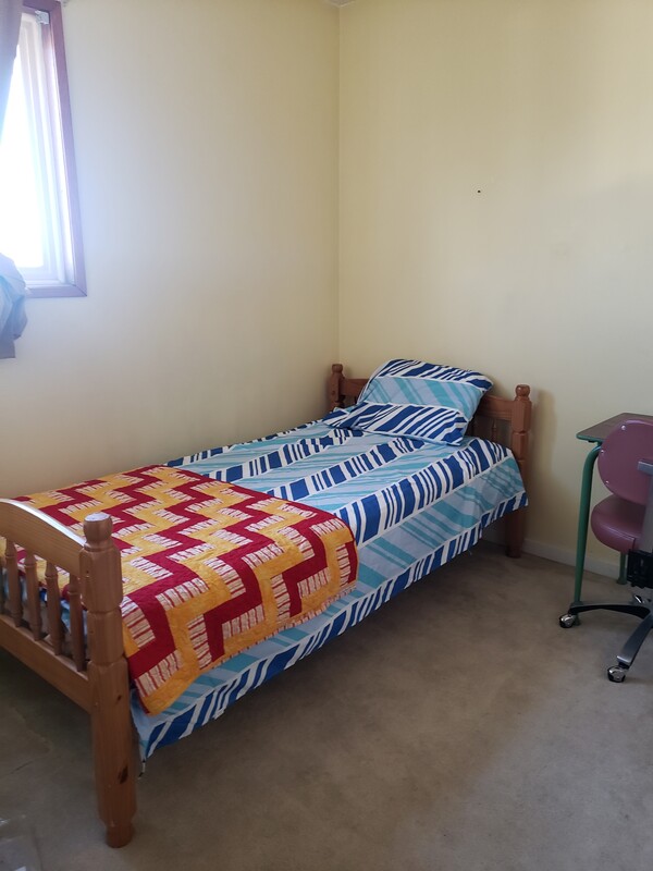 Room 1(Full Room) - 1