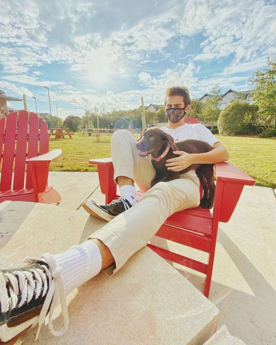 Redpoint Columbia  - Gallery -  4