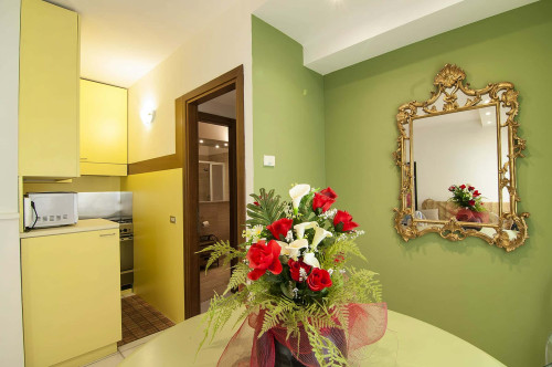 Via Antonio Cantore - Gallery - 5