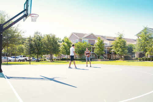 Redpoint Gainesville - Gallery - 10