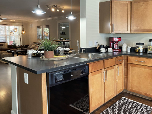 Redpoint Gainesville - Gallery - 14