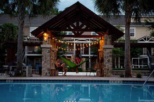 Redpoint Gainesville - Gallery - 12