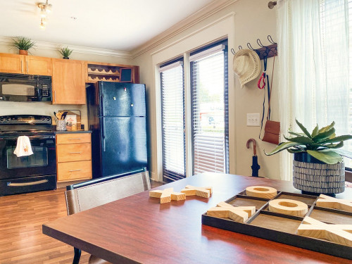 Redpoint Gainesville - Gallery - 15