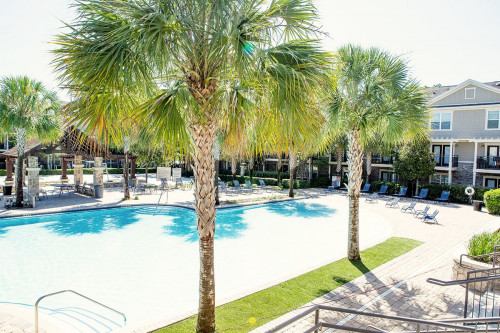 Redpoint Gainesville  - Gallery -  2