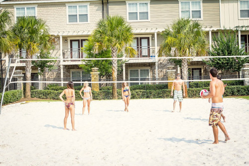 Redpoint Gainesville - Gallery - 11