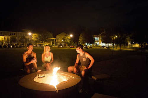 Redpoint Gainesville - Gallery - 8