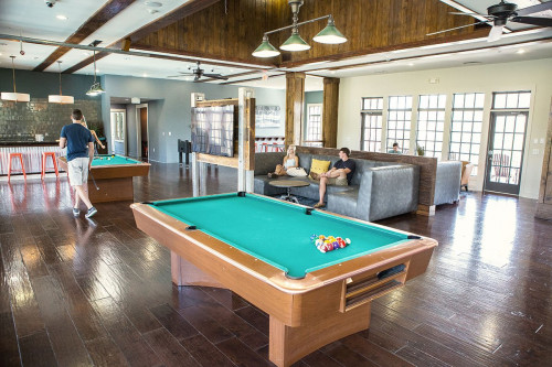 Redpoint Gainesville  - Gallery -  3
