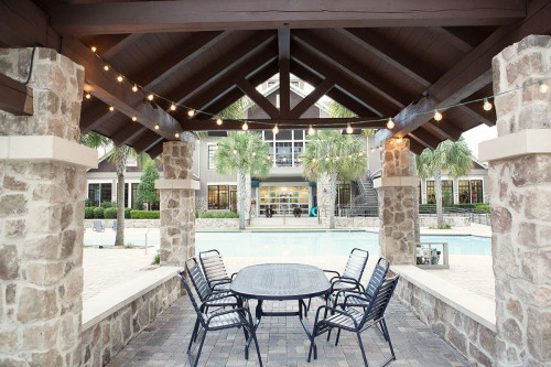 Redpoint Gainesville - Gallery - 9