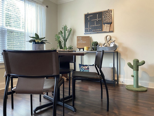 Redpoint Gainesville - Gallery - 13