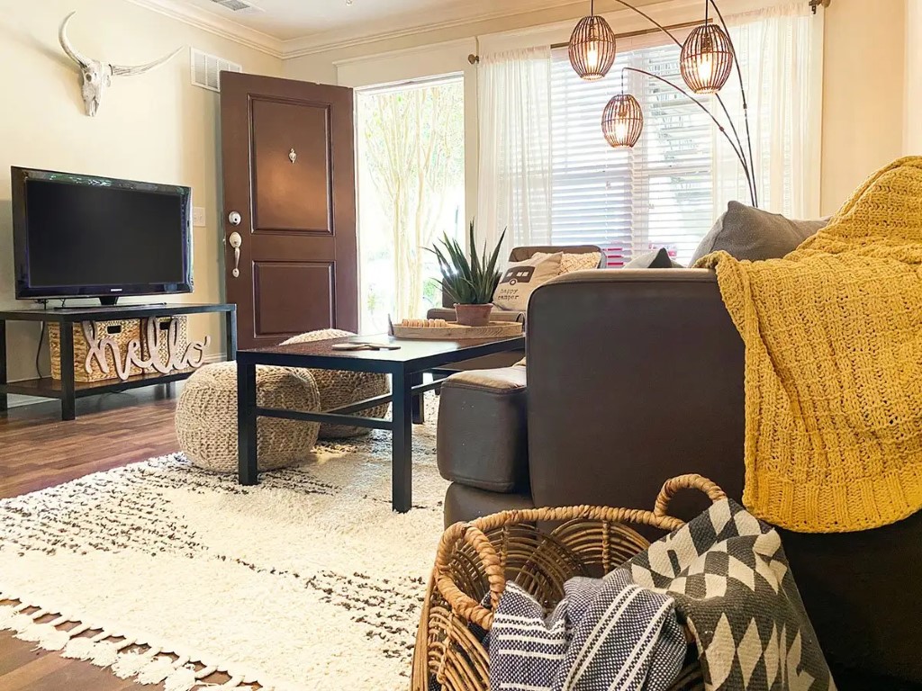 Redpoint Gainesville - Gallery - 18