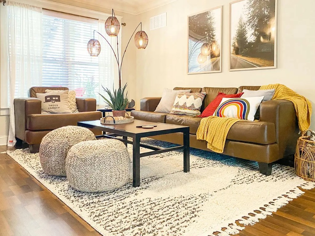 Redpoint Gainesville - Gallery - 22
