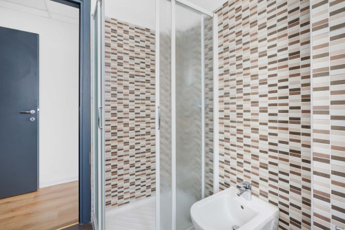 Camera Singola in via Via Privata Deruta - Gallery - 53