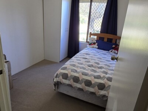 2-rooms-available-for-men-perth-14992883420241218023227AM