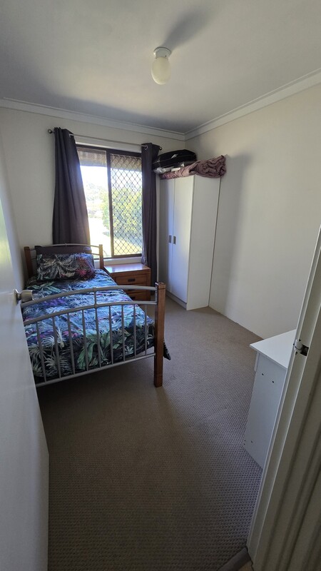 Right Bedroom(Full Room) - 1