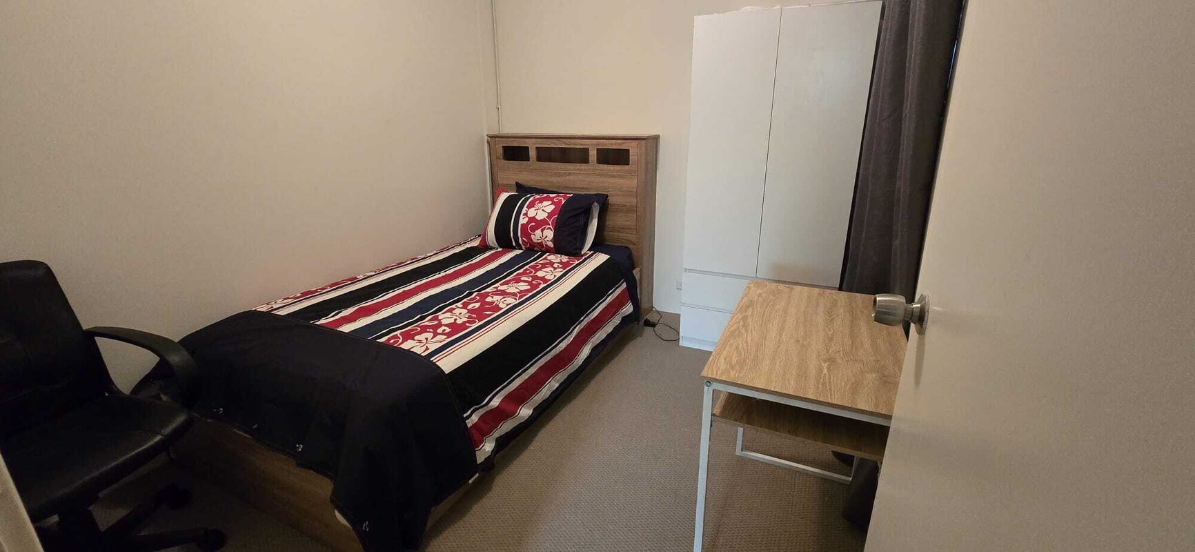 Centre Room(Full Room) - 1