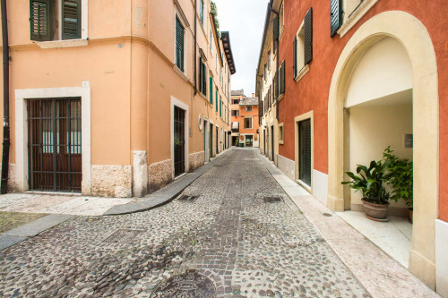 Via Dietro Filippini - Gallery - 13