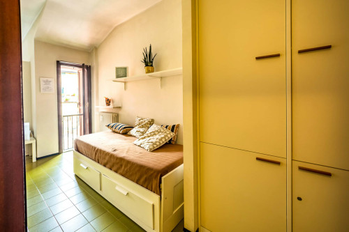 Via Dietro Filippini - Gallery - 8