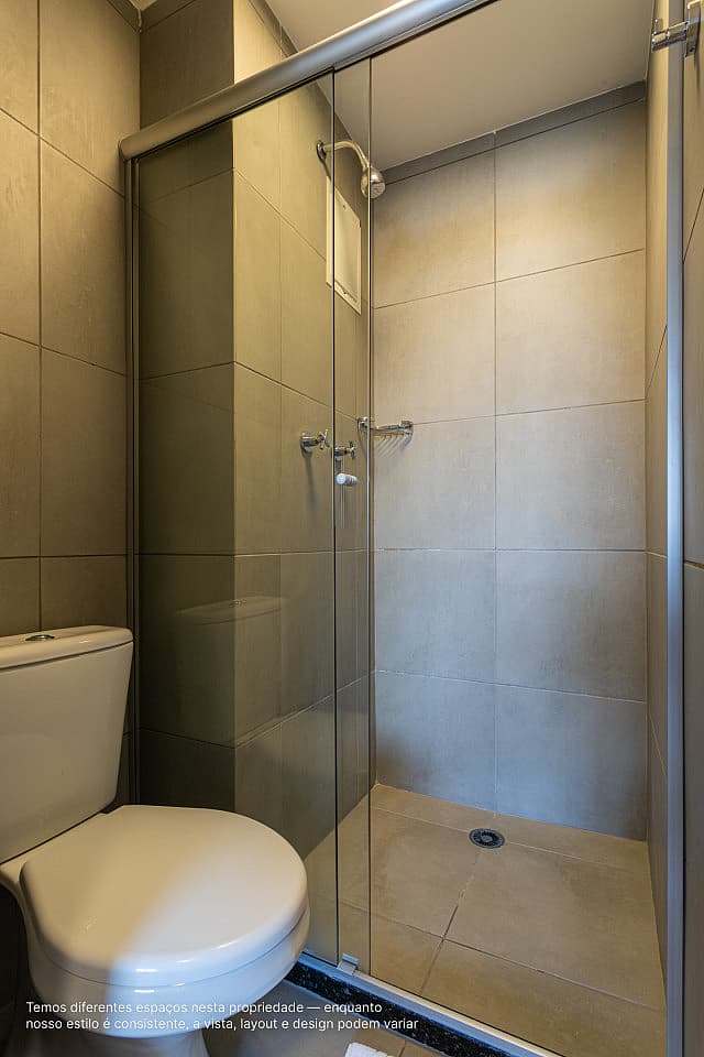 Private Studio - 76