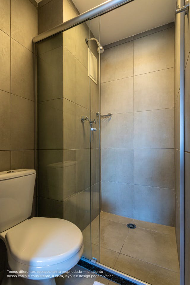 Private Studio - 19
