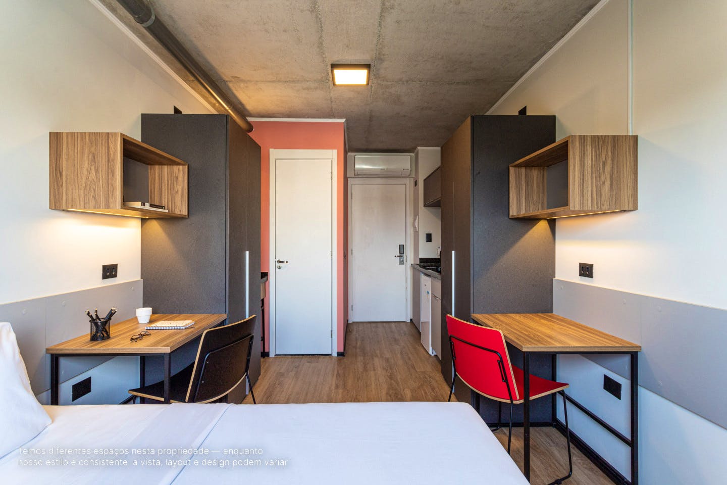 Private Studio - 8