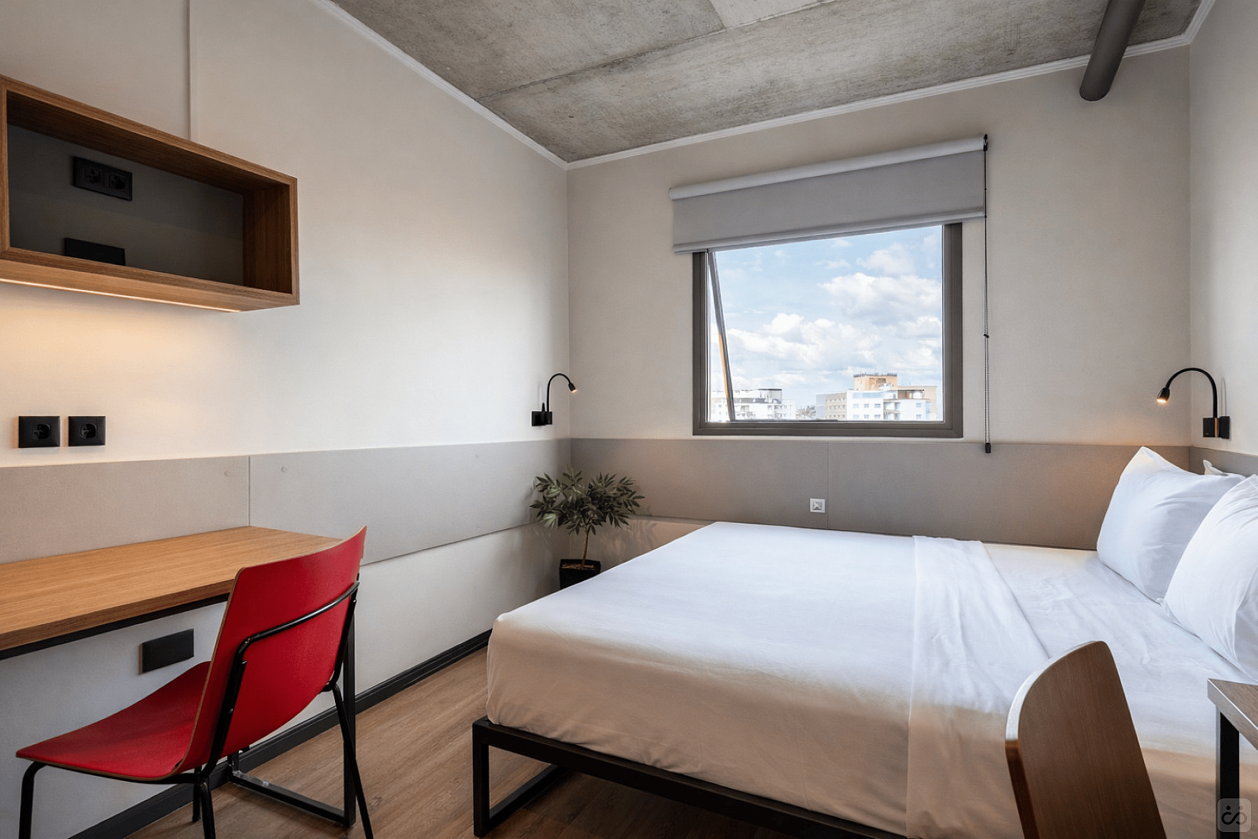 Private Studio - 79