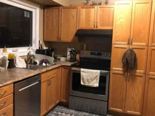 Family lives close to U of M campus - Gallery - 14