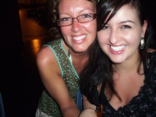 Family lives close to U of M campus - Gallery - 26