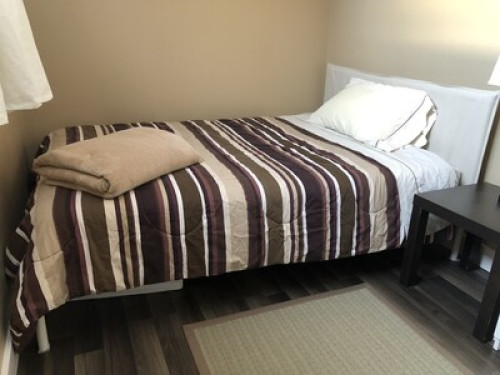 Family lives close to U of M campus  - Gallery -  5