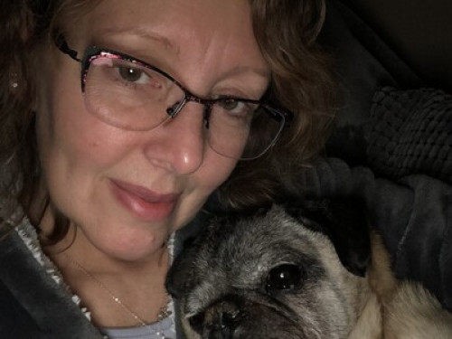 Family lives close to U of M campus