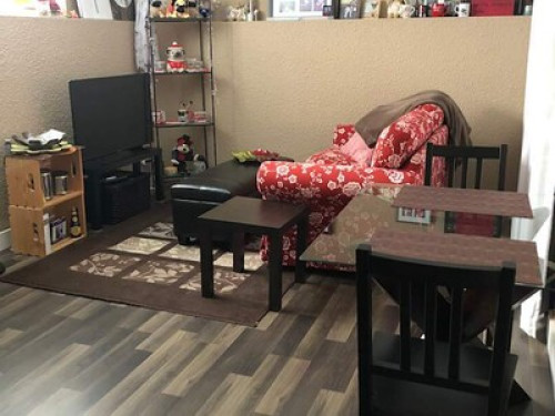 Family lives close to U of M campus - Gallery - 12