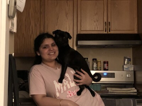 Family lives close to U of M campus - Gallery - 7