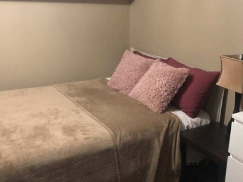 Family lives close to U of M campus - Gallery - 18