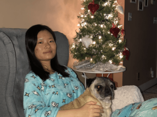 Family lives close to U of M campus - Gallery - 33