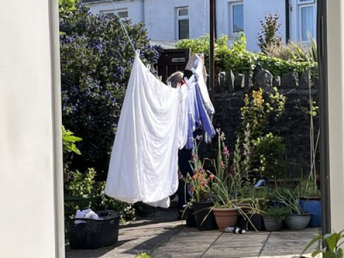 welcoming-homestay-awaits-cardiff-203020814720241112044628AM