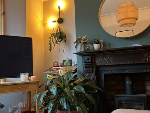 welcoming-homestay-awaits-cardiff-76887261920241112044625AM