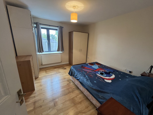 private room - Gallery - 11