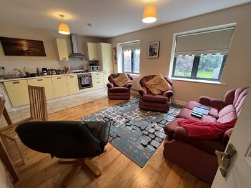 private room - Gallery - 8