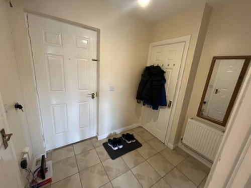 private room - Gallery - 6