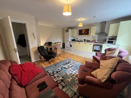 private room - Gallery - 9