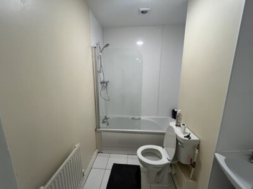 private room  - Gallery -  5