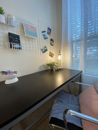 Lark Central Florida - Gallery - 16